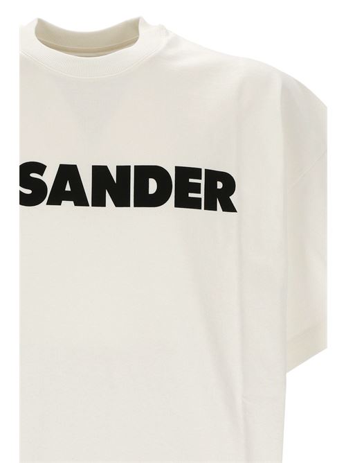  Jil Sander | J21GC0001J45148102